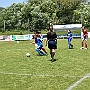 100_SC_BS (907)